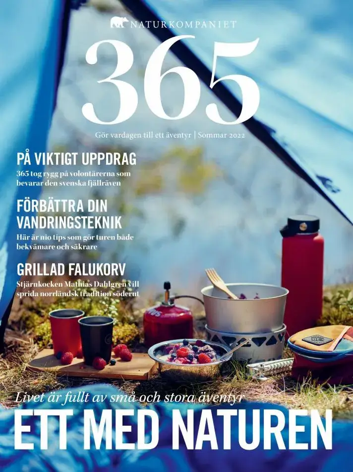 Sommar 2022 - 1/50