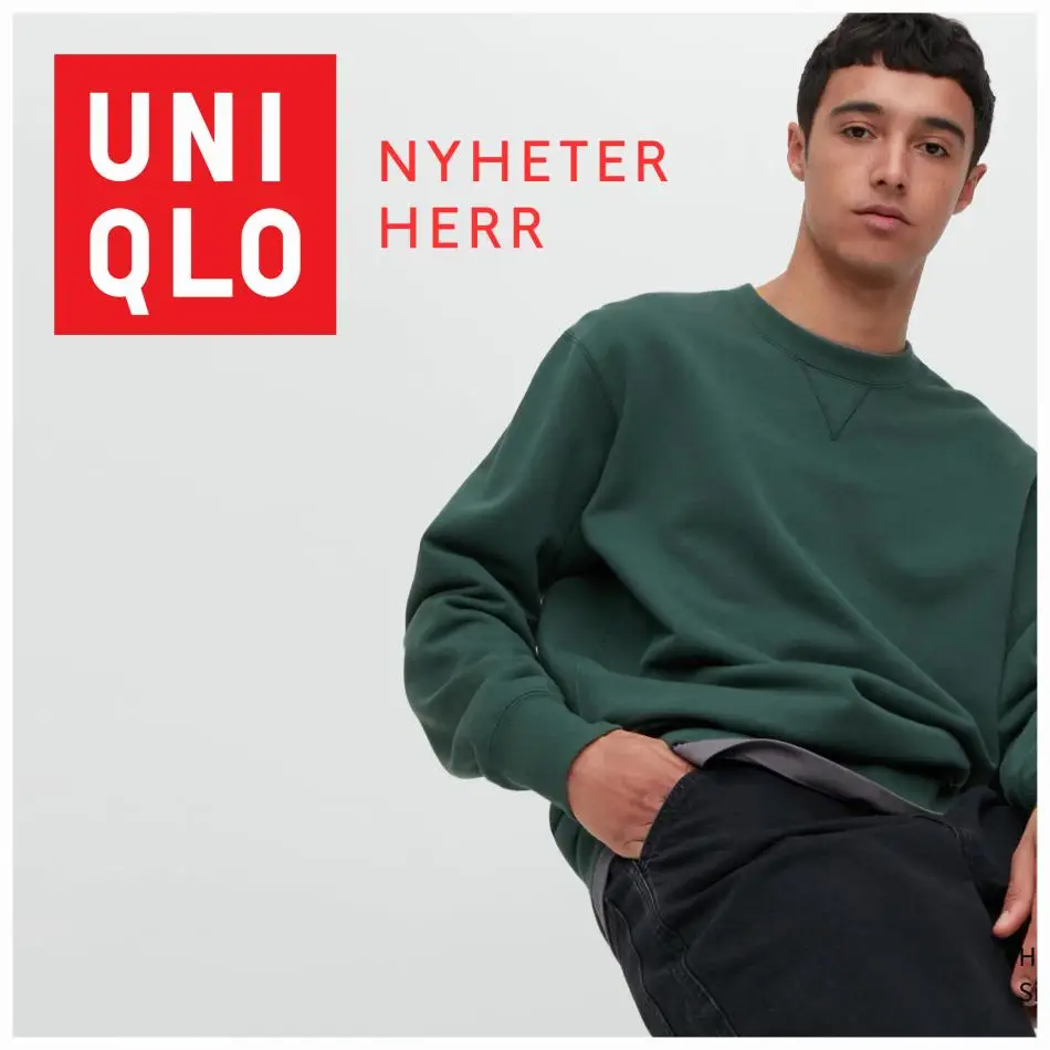 Nyheter | Herr - 1/34