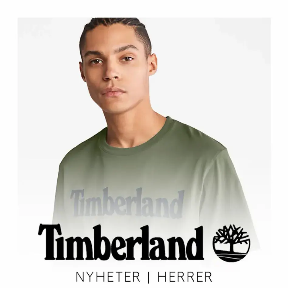 Nyheter | Herrer - 1/34