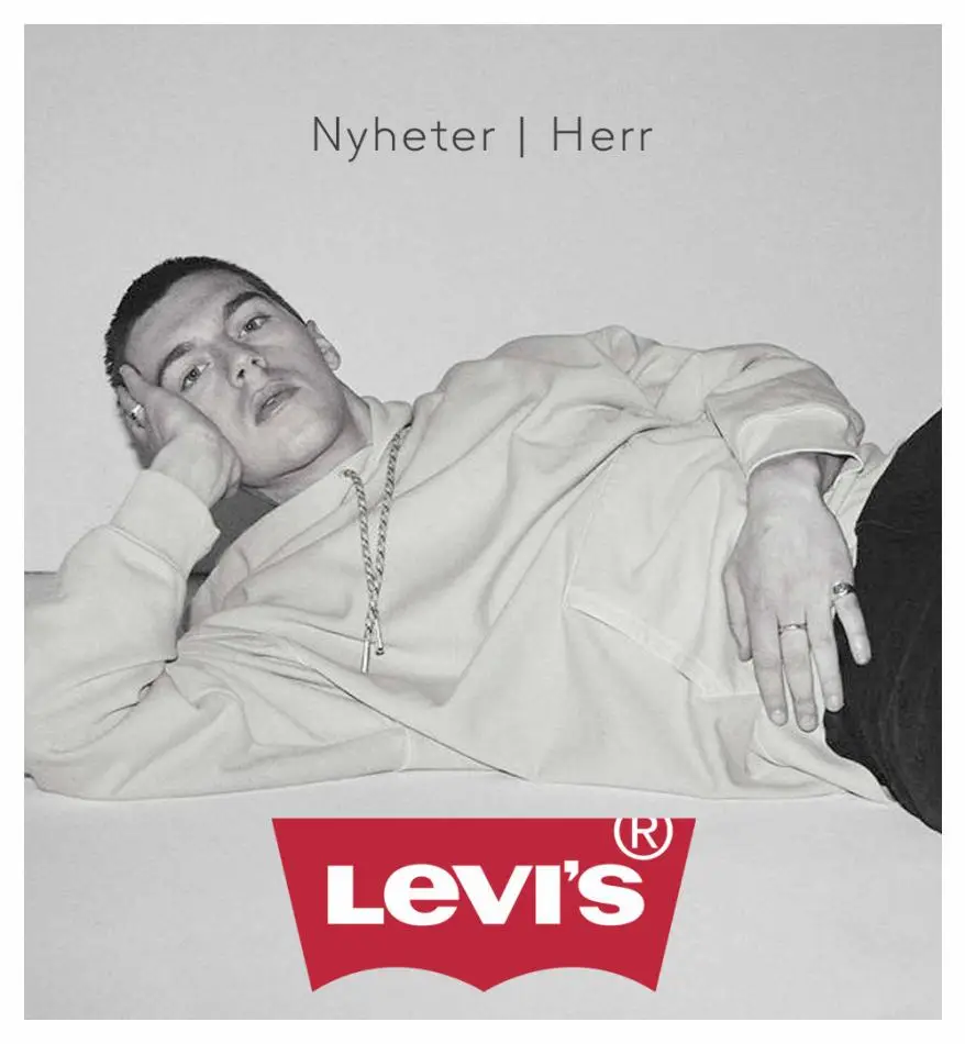 Nyheter | Herr - 1/12