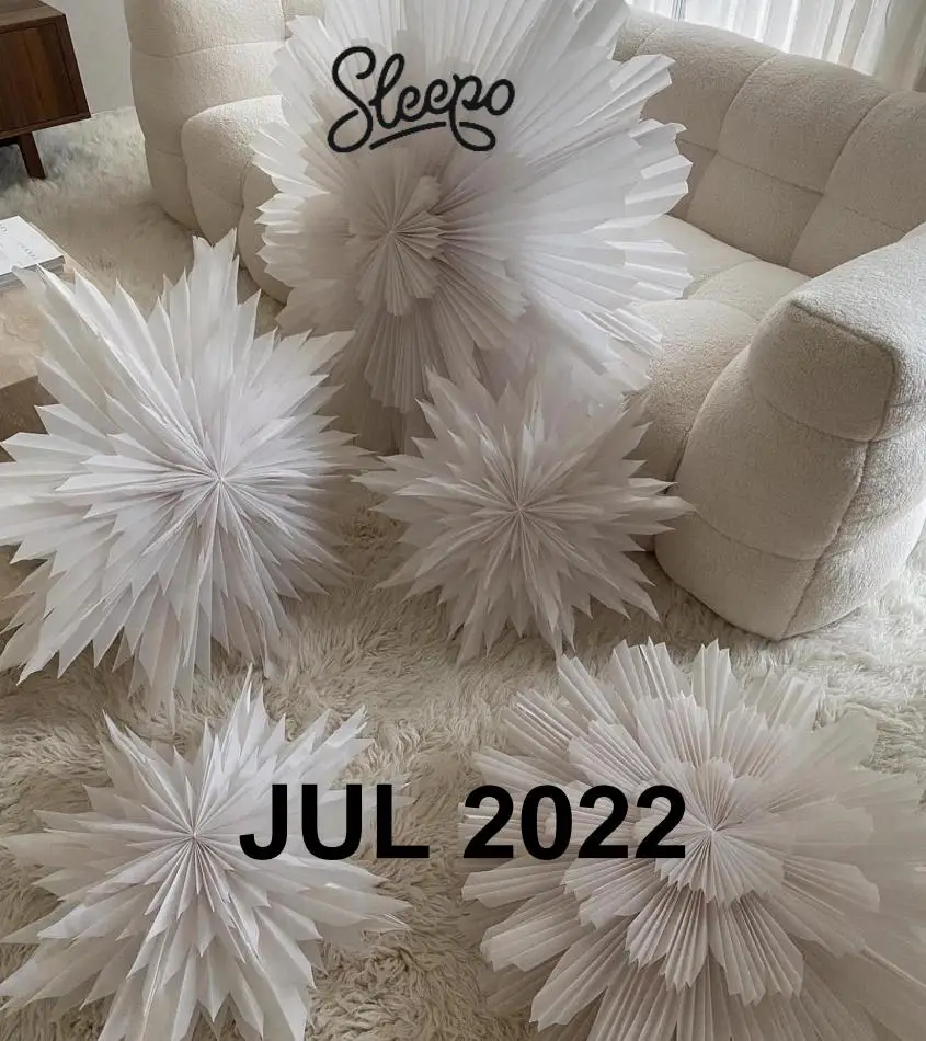 Jul 2022 - 1/12