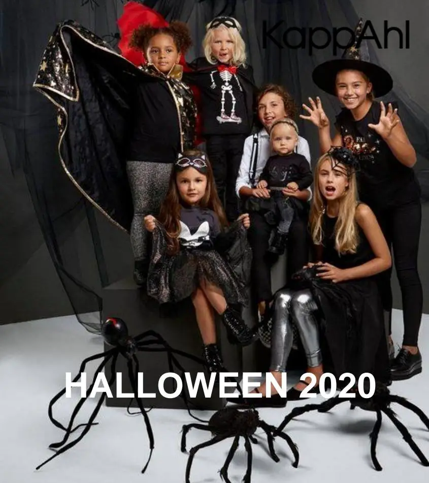 Halloween 2022 - 1/12