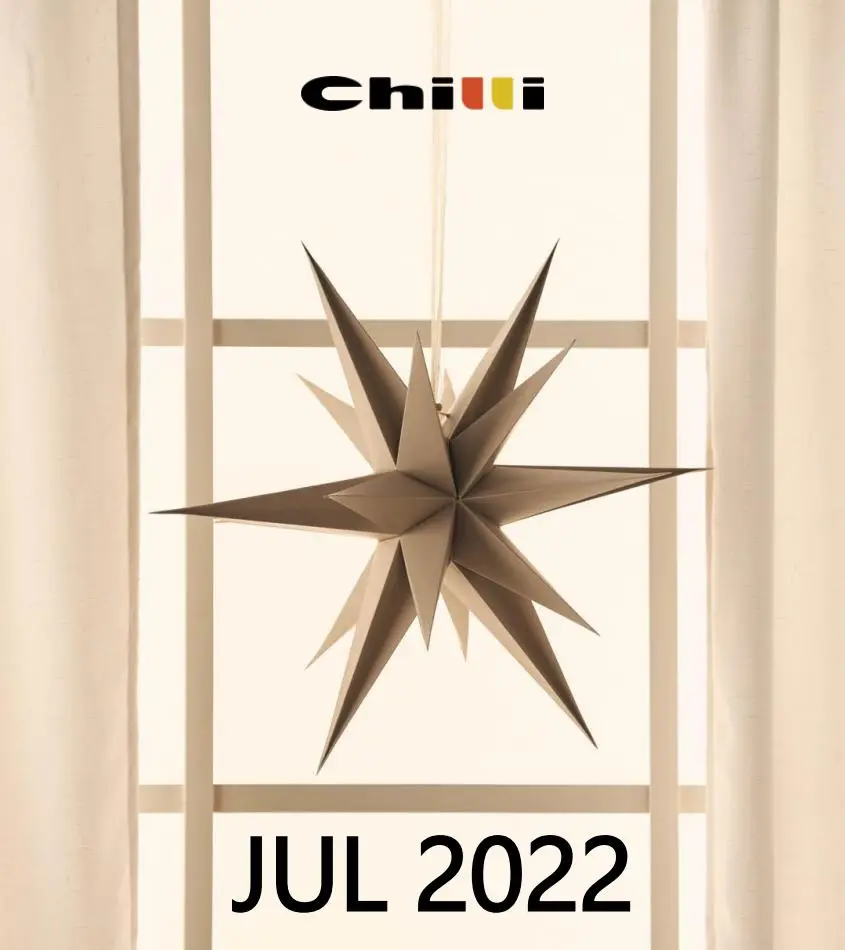 Jul 2022 - 1/12