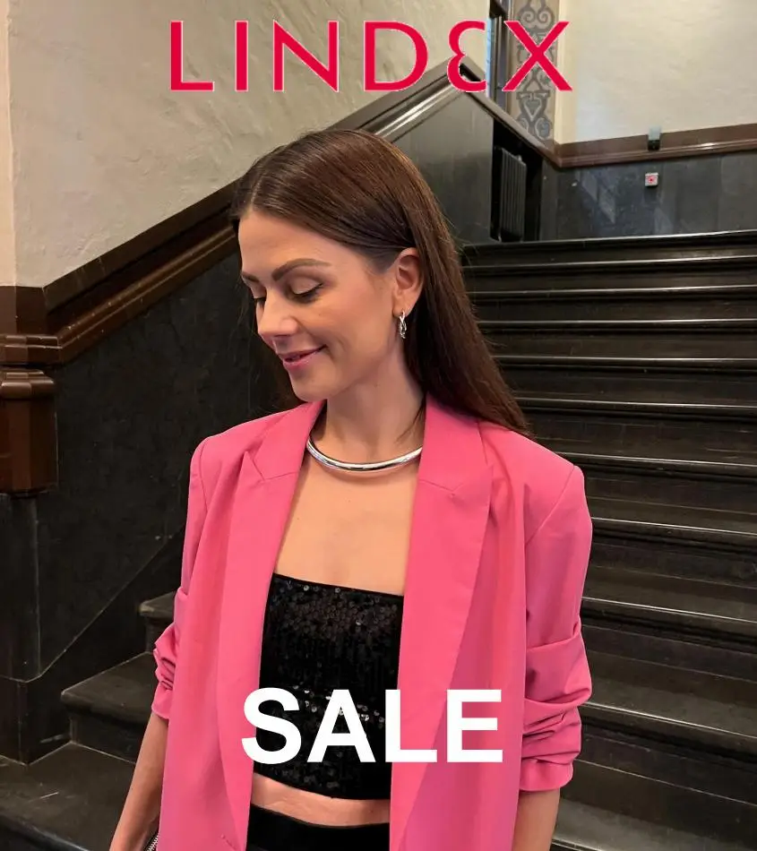 Sale - 1/12