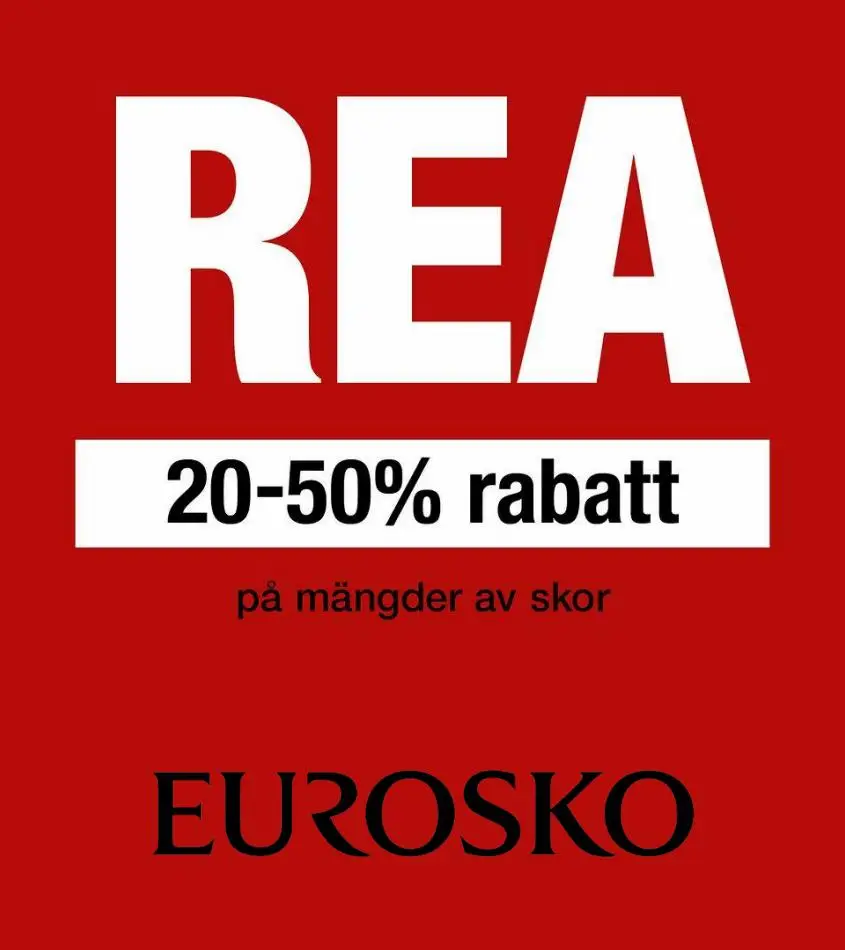 Rea! - 1/12