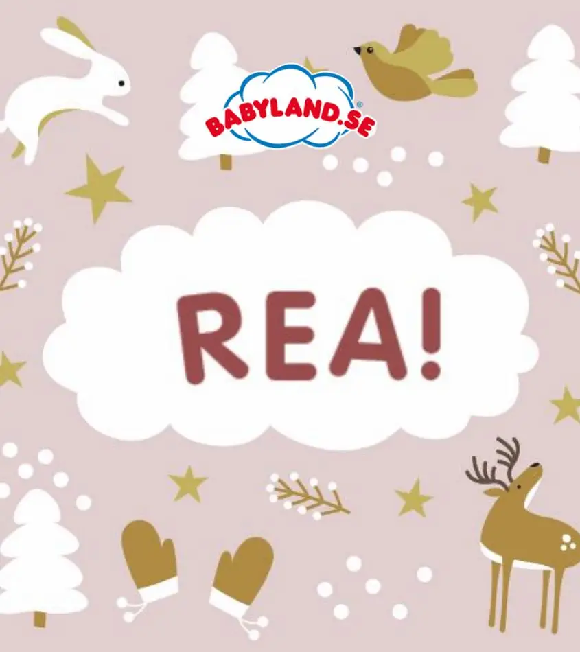 Rea! - 1/12