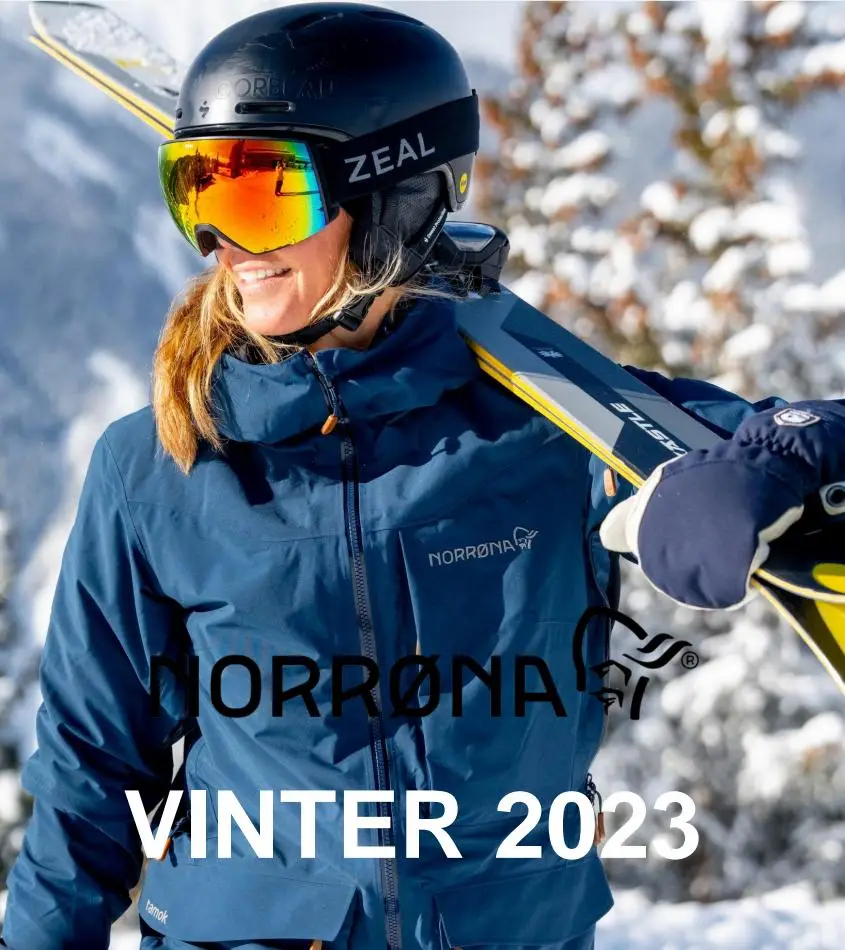 Vinter 2023 - 1/12