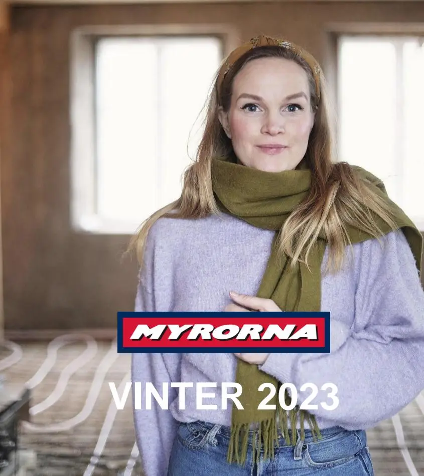 Vinter 2023 - 1/12