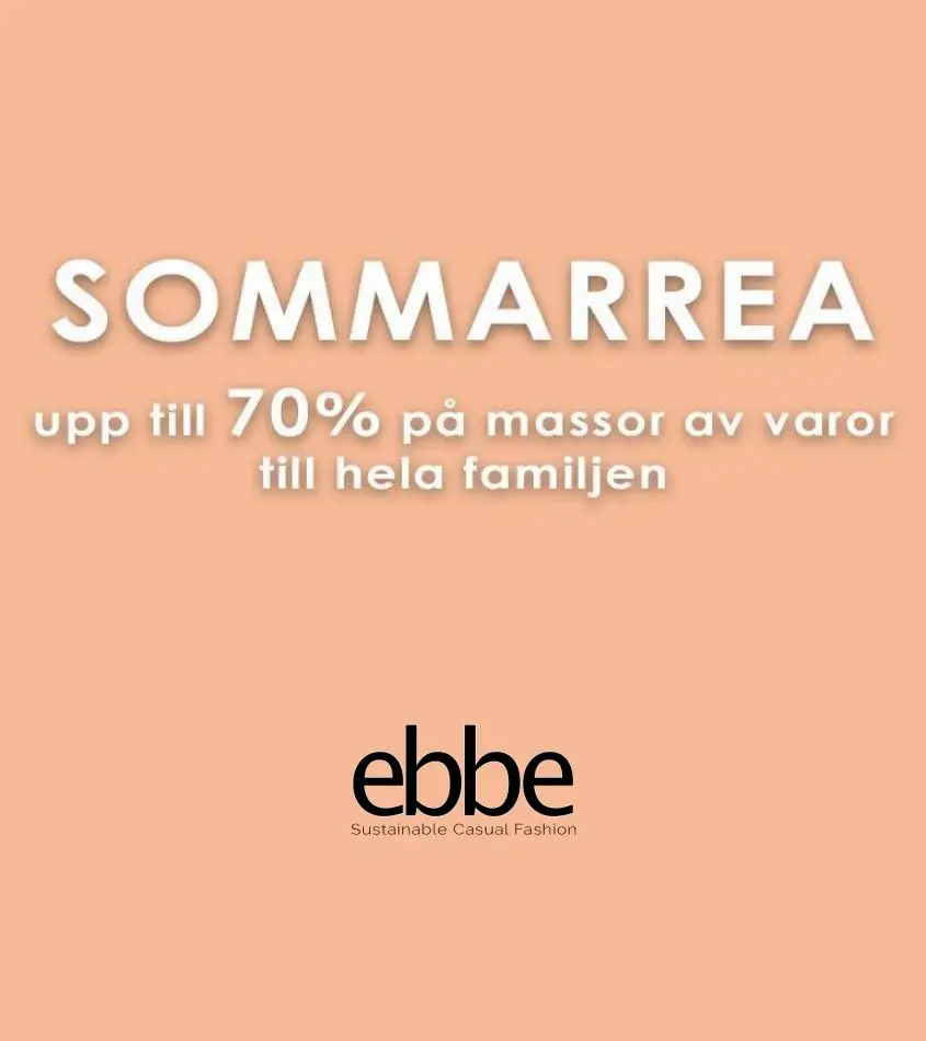 Sommarrea - 1/12