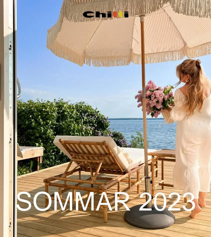 Sommer 2023 - 1/12