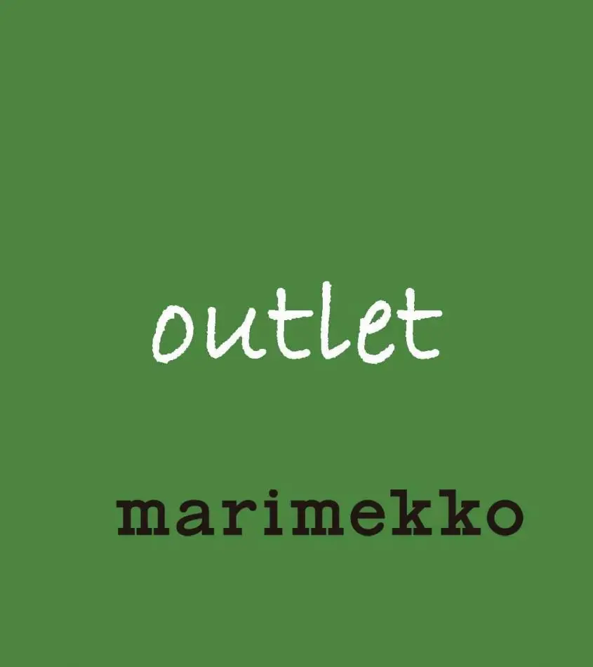 Outlet - 1/12