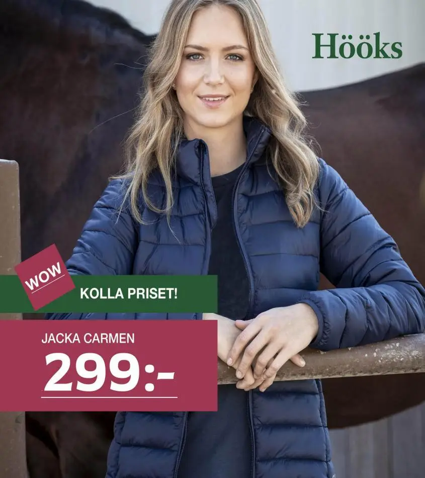 WOW Kolla Priset! - 1/12