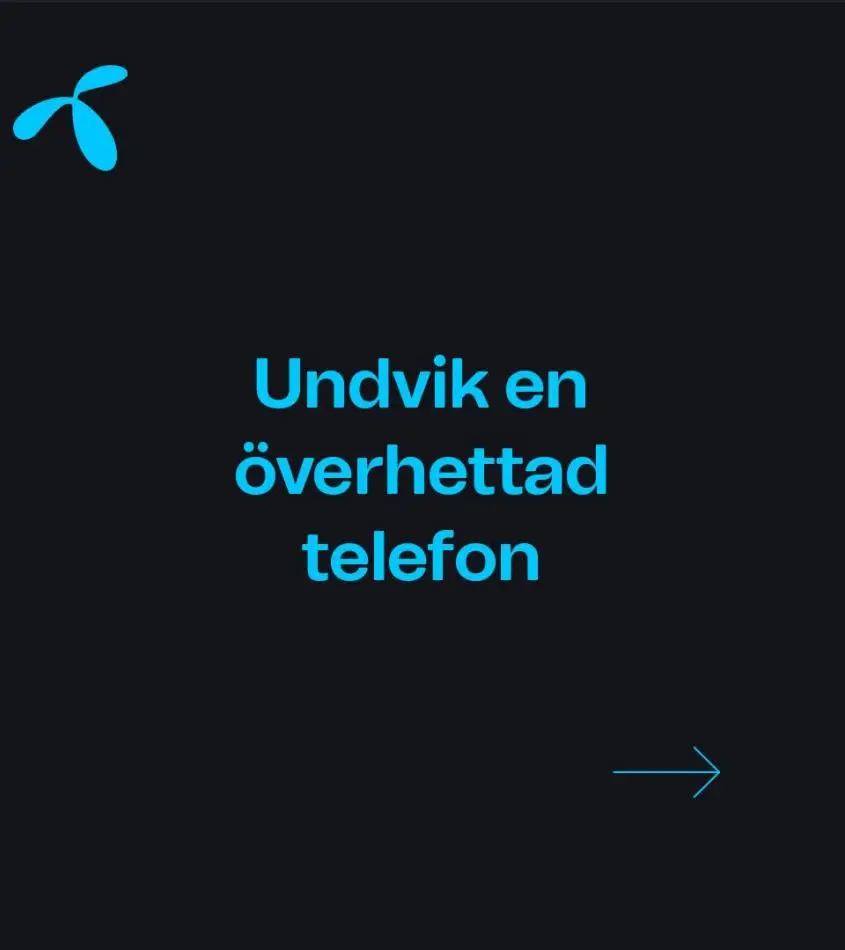 Telenor Mobiltelefoner - 1/12