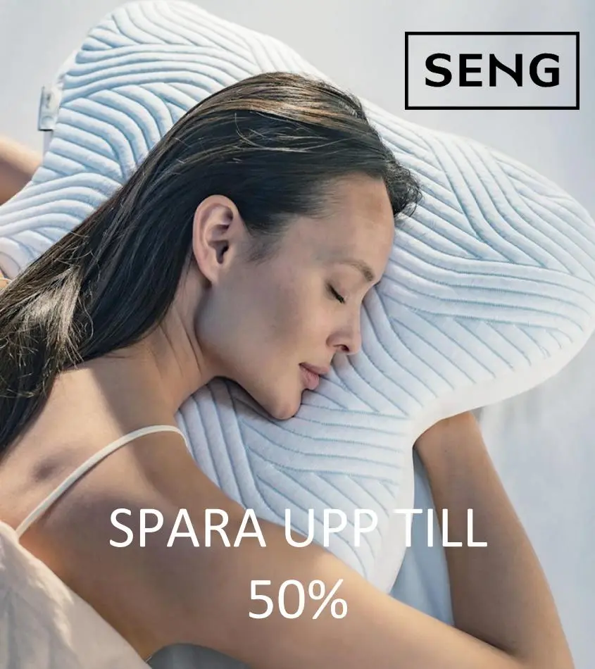 Seng Spara uptill 50% - 1/12