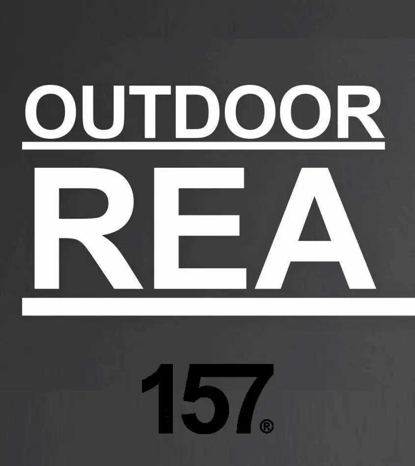 Outdoor Rea - 1/12