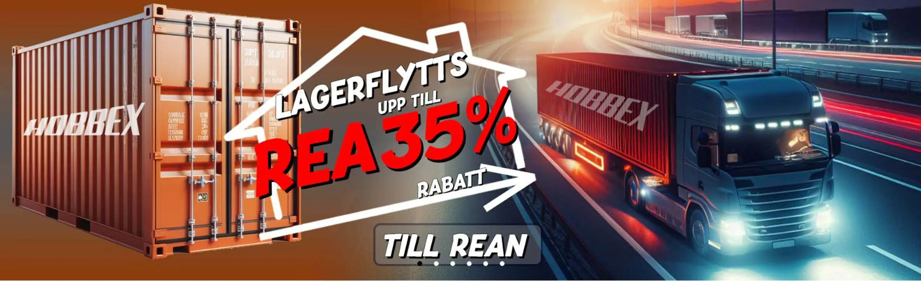 Upp till rea 30% rabatt ! - 1/6