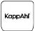 KappAhl