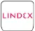 Lindex