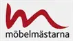 Möbelmästarna