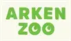 Arken Zoo