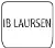 Ib Laursen