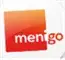 Menigo