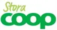 Stora Coop