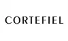 Cortefiel