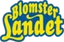 Blomsterlandet