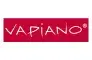 Vapiano