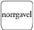 Norrgavel