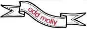 Odd Molly