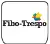 Fibo-Trespo