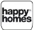 Happy Homes