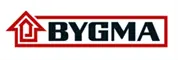 Bygma