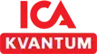 ICA Kvantum