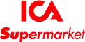 ICA Supermarket