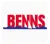 Benns