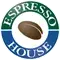 Espresso House