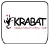 Krabat