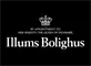 Illums Bolighus