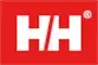 Helly Hansen