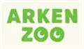 Arken Zoo