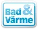 Bad & Värme