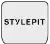 Stylepit