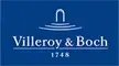 Villeroy & Boch