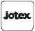 Jotex