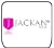 Jackan