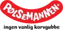 Pölsemannen