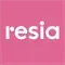 Resia